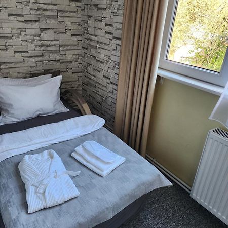Riverside Baratashvili Apartment ティビリシ エクステリア 写真