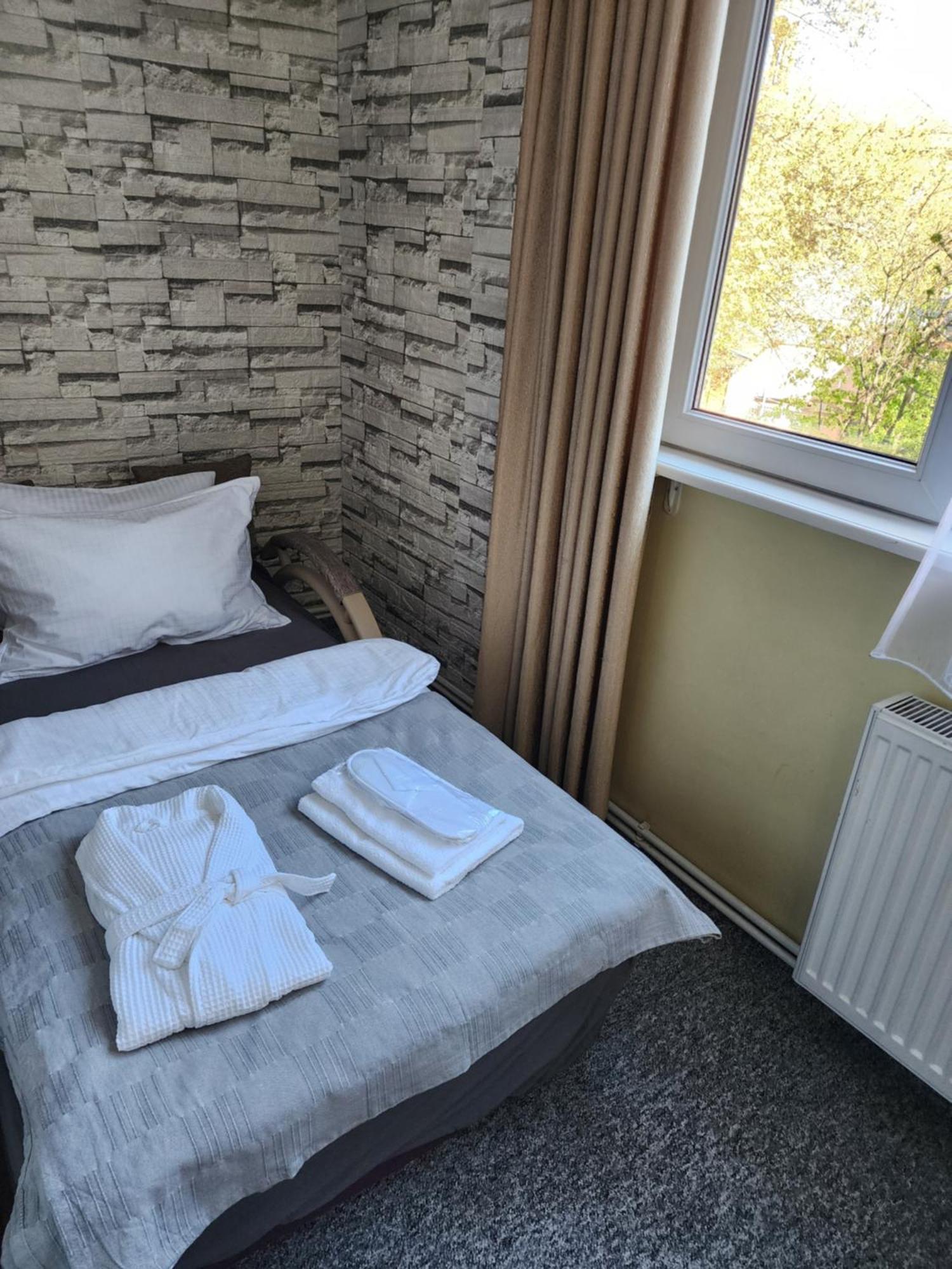 Riverside Baratashvili Apartment ティビリシ エクステリア 写真